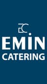 Emin Yemek Logo