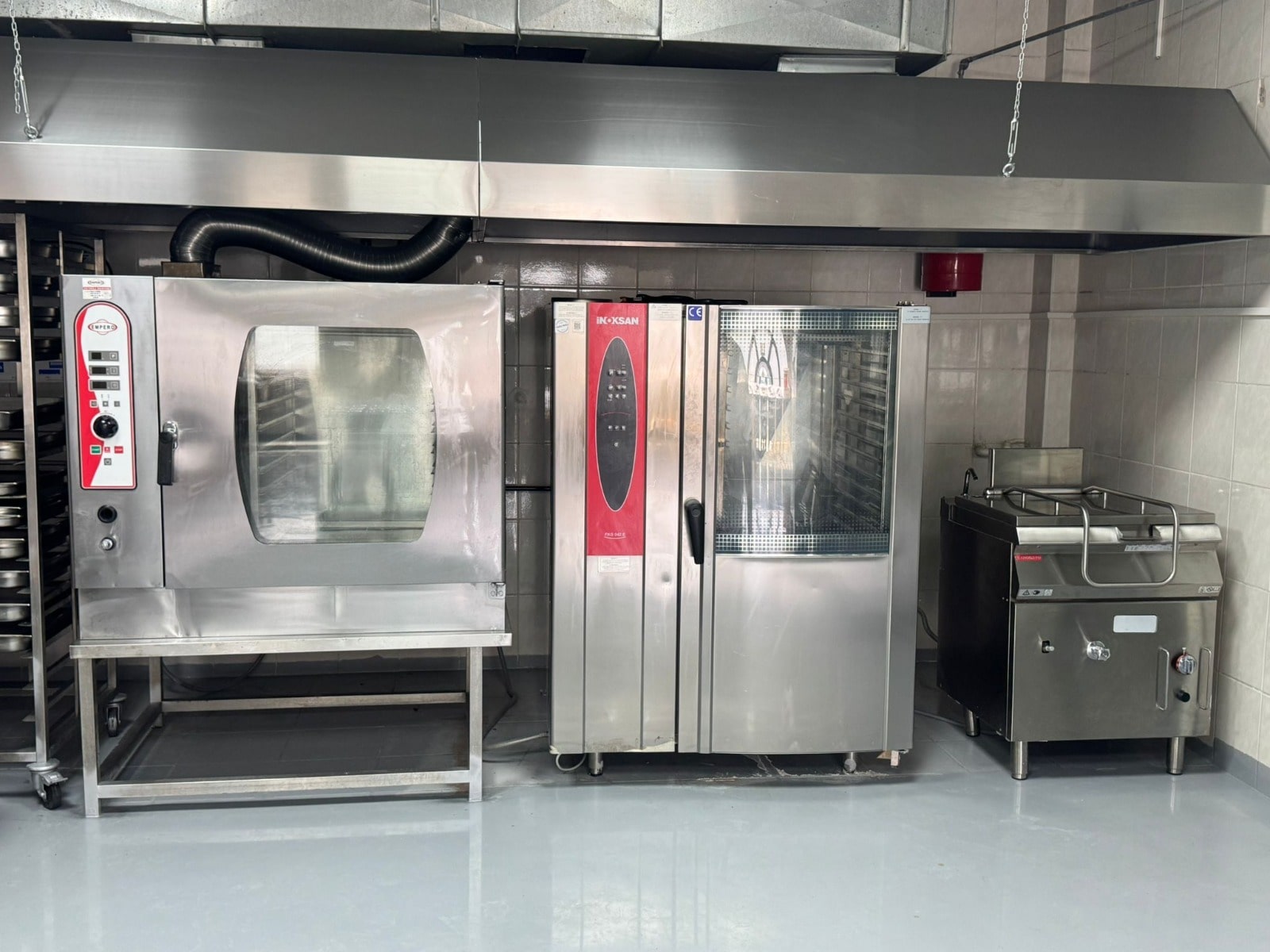 Çalışma ortamı 11